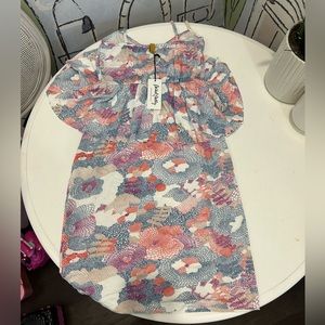 NWT Rachel Pally Dress